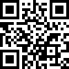 https://ar.abna24.com/x8wq2
