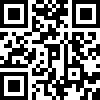 https://ar.abna24.com/xbnpb