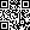 https://ar.abna24.com/x3RJ5