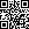 https://ar.abna24.com/xhvXb