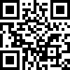 https://ar.abna24.com/xkq92