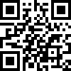 https://ar.abna24.com/x3znT
