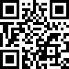 https://ar.abna24.com/x7vdz