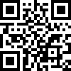https://ar.abna24.com/x3x6f