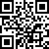 https://ar.abna24.com/xfysR