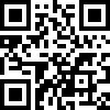 https://ar.abna24.com/x9BQC