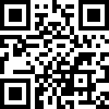 https://ar.abna24.com/xfyvm