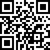 https://ar.abna24.com/xhB2M