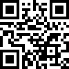 https://ar.abna24.com/xdnKt