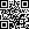 https://ar.abna24.com/x8kbr