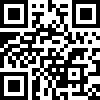 https://ar.abna24.com/xbHR5