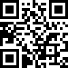 https://ar.abna24.com/xdp4K
