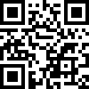 https://ar.abna24.com/x5SM7