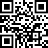 https://ar.abna24.com/xfcW7