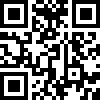 https://ar.abna24.com/xfh5S