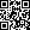 https://ar.abna24.com/x5mwJ