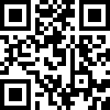 https://ar.abna24.com/xkRDh