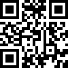 https://ar.abna24.com/x8hc9