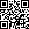 https://ar.abna24.com/x56yG