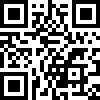 https://ar.abna24.com/xhXnz