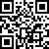 https://ar.abna24.com/x5M4y