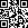 https://ar.abna24.com/x9Myj