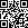 https://ar.abna24.com/x77Bj