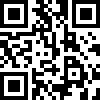 https://ar.abna24.com/x5QYR