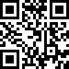 https://ar.abna24.com/xbxK7