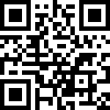 https://ar.abna24.com/x8HtF
