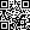 https://ar.abna24.com/xc4Wt