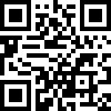 https://ar.abna24.com/xhsJK