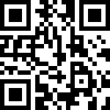 https://ar.abna24.com/x5R8d