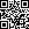 https://ar.abna24.com/x8Gcn