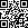 https://ar.abna24.com/x4SvW