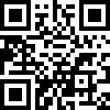 https://ar.abna24.com/xhFFp