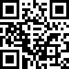 https://ar.abna24.com/x8DD7