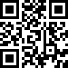 https://ar.abna24.com/xbYwH