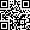 https://ar.abna24.com/xdCmv