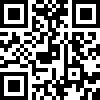 https://ar.abna24.com/x3DGr