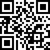 https://ar.abna24.com/xdqqK