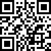 https://ar.abna24.com/xgPyR