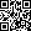 https://ar.abna24.com/xcPD6