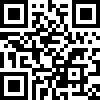 https://ar.abna24.com/x3Rjg