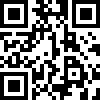 https://ar.abna24.com/xbQ7G