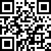 https://ar.abna24.com/x5dHM