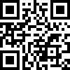 https://ar.abna24.com/xddSR