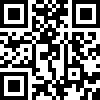 https://ar.abna24.com/x4tMJ