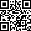 https://ar.abna24.com/x3WNb