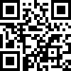 https://ar.abna24.com/x9RKG